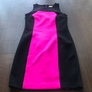 Michael Michael Kors Dress